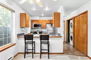 1808 E Sunset Dr, Bellingham, WA 98226 - Photo 9