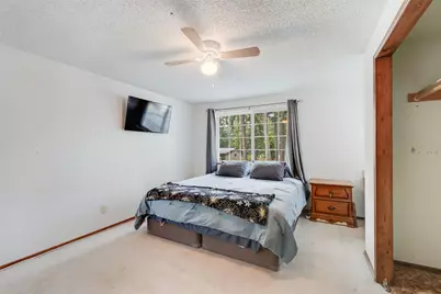 24615 61st Avenue Ct E, Graham, WA 98338 - Photo 19