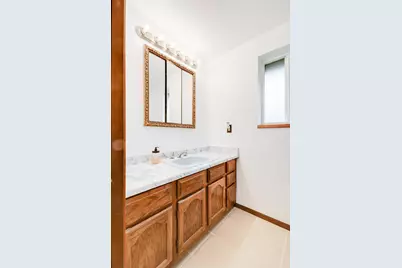 24615 61st Avenue Ct E, Graham, WA 98338 - Photo 25