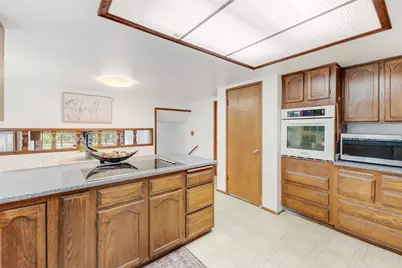 24615 61st Avenue Ct E, Graham, WA 98338 - Photo 11