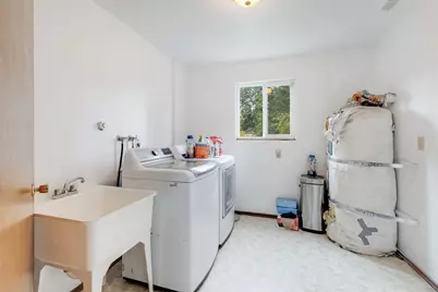 24615 61st Avenue Ct E, Graham, WA 98338 - Photo 17