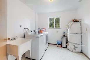 24615 61st Ave Ct E, Graham, WA 98338 - Photo 17