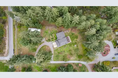 24615 61st Avenue Ct E, Graham, WA 98338 - Photo 33