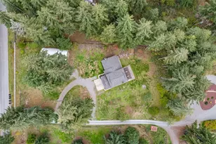 24615 61st Ave Ct E, Graham, WA 98338 - Photo 33