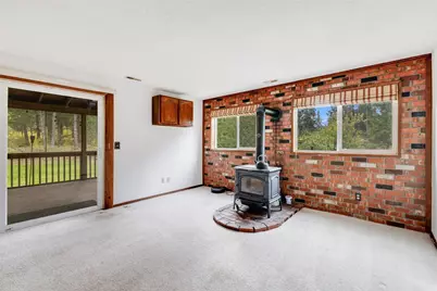24615 61st Avenue Ct E, Graham, WA 98338 - Photo 15