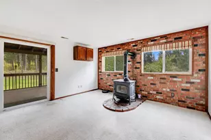 24615 61st Ave Ct E, Graham, WA 98338 - Photo 15