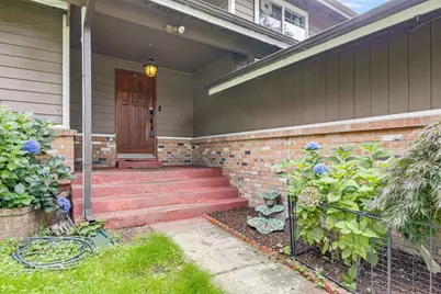 24615 61st Avenue Ct E, Graham, WA 98338 - Photo 31