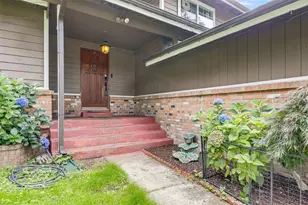 24615 61st Ave Ct E, Graham, WA 98338 - Photo 31