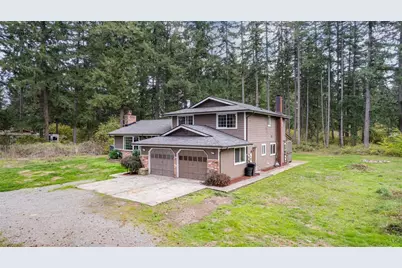24615 61st Avenue Ct E, Graham, WA 98338 - Photo 3