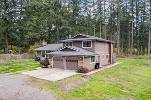 24615 61st Ave Ct E, Graham, WA 98338 - Photo 3