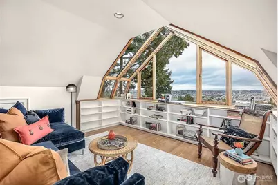 2002 12th Avenue E, Seattle, WA 98102 - Photo 27