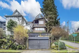 2002 12th Ave E, Seattle, WA 98102 - Photo 29