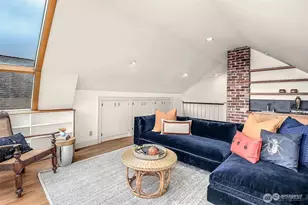 2002 12th Ave E, Seattle, WA 98102 - Photo 25
