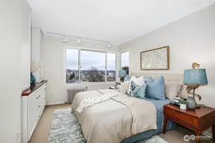 2002 12th Ave E, Seattle, WA 98102 - Photo 17