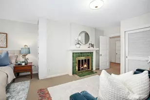 2002 12th Ave E, Seattle, WA 98102 - Photo 23