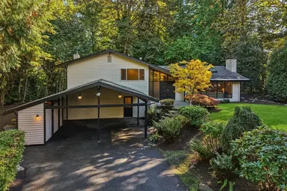 14469 NE 12th Place, Bellevue, WA 98007 - Photo 39