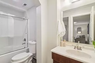14469 NE 12th Pl, Bellevue, WA 98007 - Photo 25
