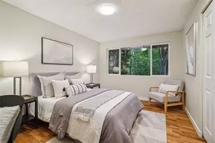 14469 NE 12th Pl, Bellevue, WA 98007 - Photo 19