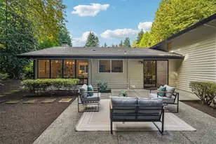 14469 NE 12th Pl, Bellevue, WA 98007 - Photo 29