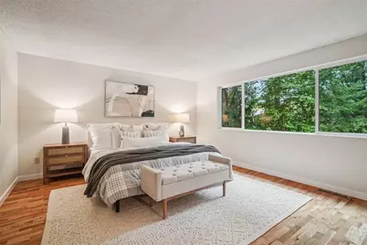 14469 NE 12th Place, Bellevue, WA 98007 - Photo 13
