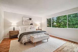 14469 NE 12th Pl, Bellevue, WA 98007 - Photo 13