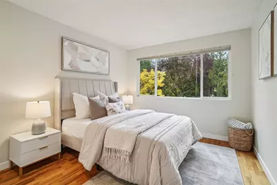 14469 NE 12th Place, Bellevue, WA 98007 - Photo 17