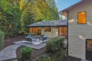 14469 NE 12th Pl, Bellevue, WA 98007 - Photo 33