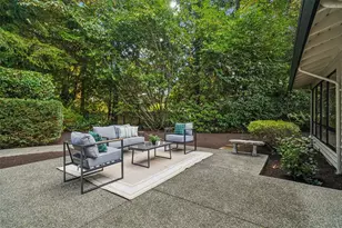 14469 NE 12th Pl, Bellevue, WA 98007 - Photo 27