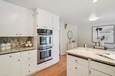 14469 NE 12th Place, Bellevue, WA 98007 - Photo 11