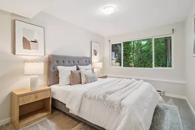 14469 NE 12th Place, Bellevue, WA 98007 - Photo 23