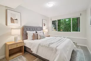 14469 NE 12th Pl, Bellevue, WA 98007 - Photo 23