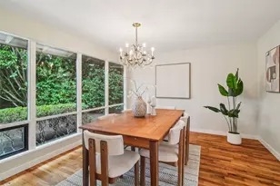14469 NE 12th Pl, Bellevue, WA 98007 - Photo 9