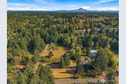 2738 Gull Harbor Road NE, Olympia, WA 98506 - Photo 7