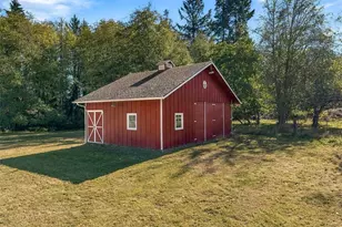 2738 Gull Harbor Rd NE, Olympia, WA 98506 - Photo 1