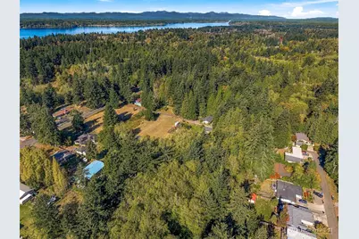 2738 Gull Harbor Road NE, Olympia, WA 98506 - Photo 5