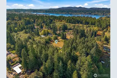 2738 Gull Harbor Road NE, Olympia, WA 98506 - Photo 9