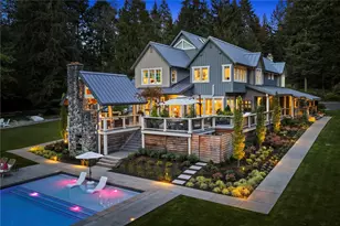 20313 217th Ave NE, Woodinville, WA 98077 - Photo 1