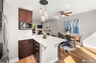 3133 SW Raymond St, Seattle, WA 98126 - Photo 7