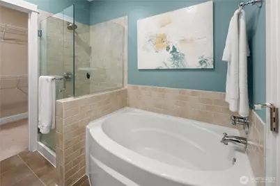 3133 SW Raymond Street, Seattle, WA 98126 - Photo 13
