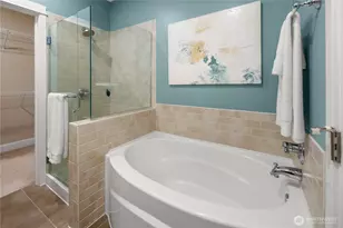 3133 SW Raymond St, Seattle, WA 98126 - Photo 13