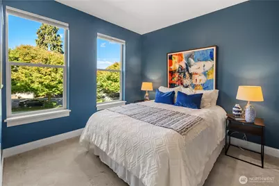 3133 SW Raymond Street, Seattle, WA 98126 - Photo 17