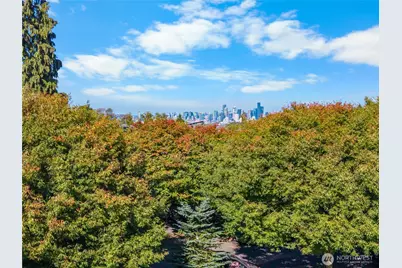 3133 SW Raymond Street, Seattle, WA 98126 - Photo 25