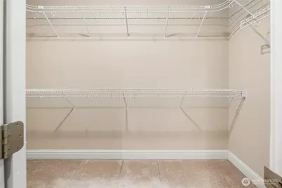 3133 SW Raymond Street, Seattle, WA 98126 - Photo 15