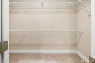 3133 SW Raymond St, Seattle, WA 98126 - Photo 15
