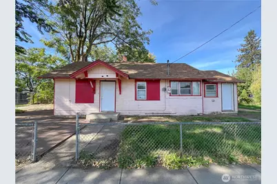 1102 Jefferson Avenue, Yakima, WA 98902 - Photo 1