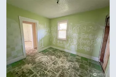 1102 Jefferson Avenue, Yakima, WA 98902 - Photo 13