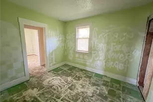 1102 Jefferson Ave, Yakima, WA 98902 - Photo 13