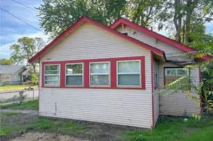 1102 Jefferson Ave, Yakima, WA 98902 - Photo 21