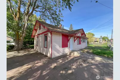 1102 Jefferson Avenue, Yakima, WA 98902 - Photo 19