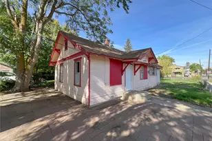 1102 Jefferson Ave, Yakima, WA 98902 - Photo 19